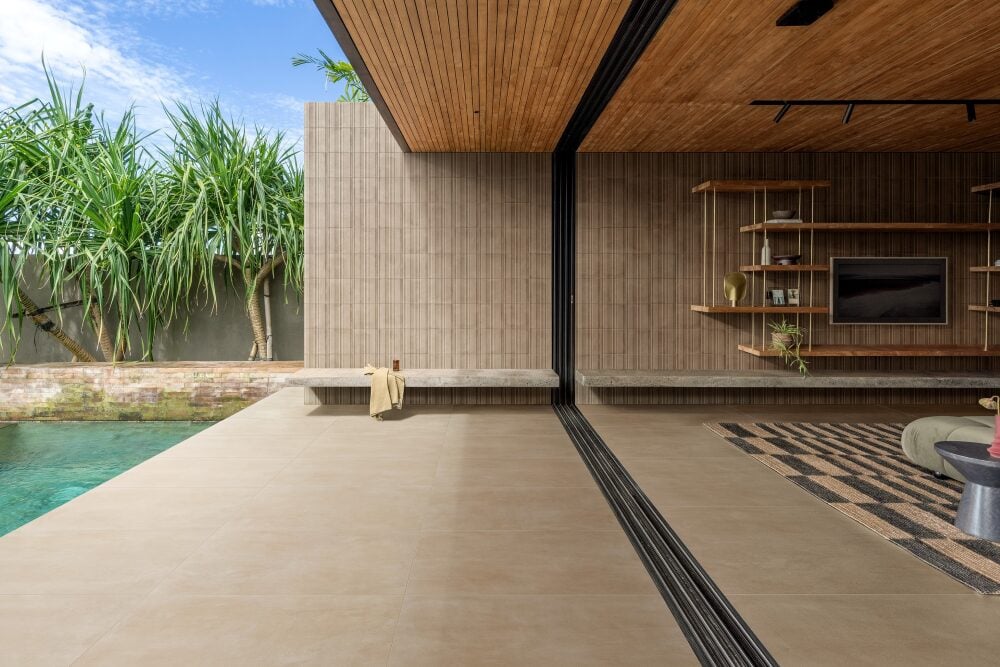 Catalogo Marazzi 2026: nuove ispirazioni per vivere ogni ambiente con stile