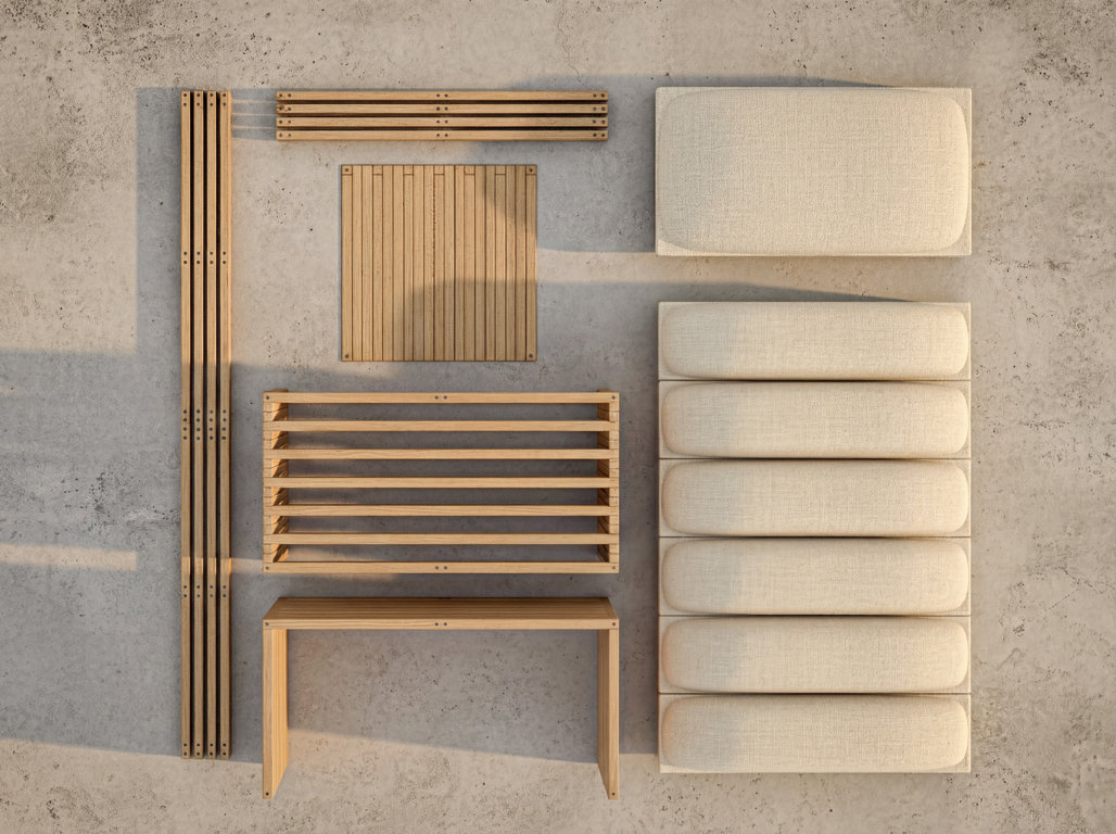 Milano Design Week 2026, le novit&agrave; del distretto Tortona e di Superstudio. La nostra guida.