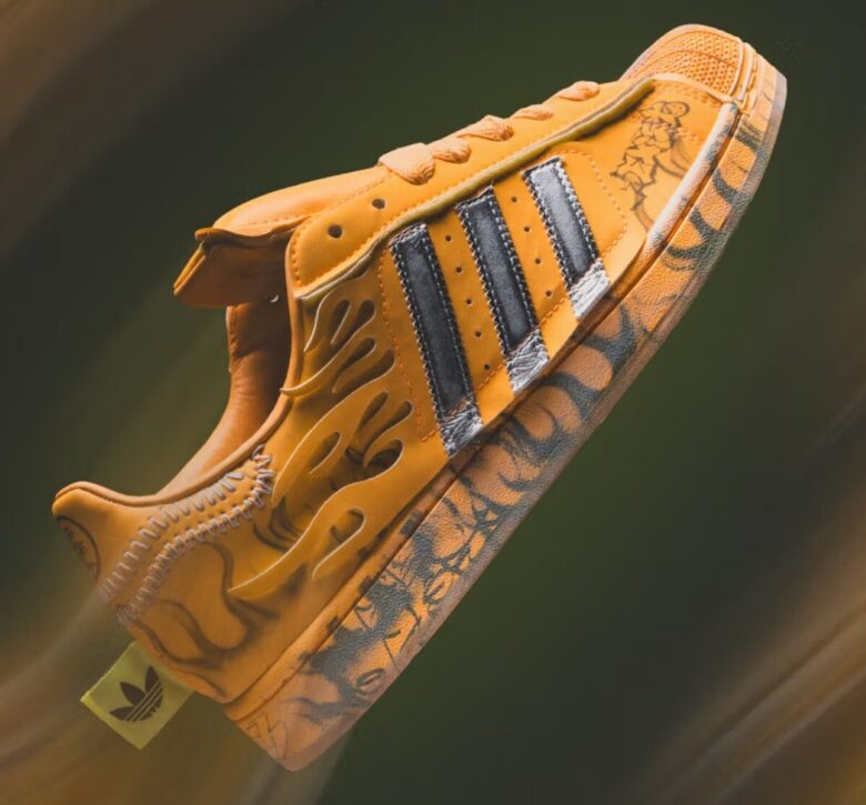 sneakers primavera 2026