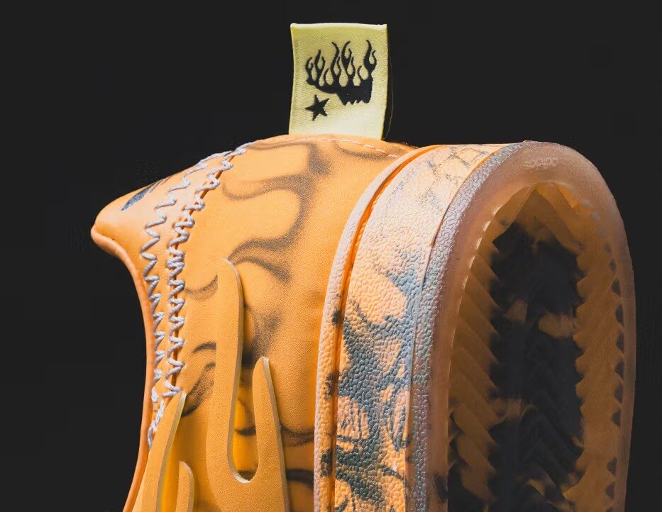 Sneakers primavera 2026: mai cos&igrave; audaci, le nuove Adidas fanno rumore