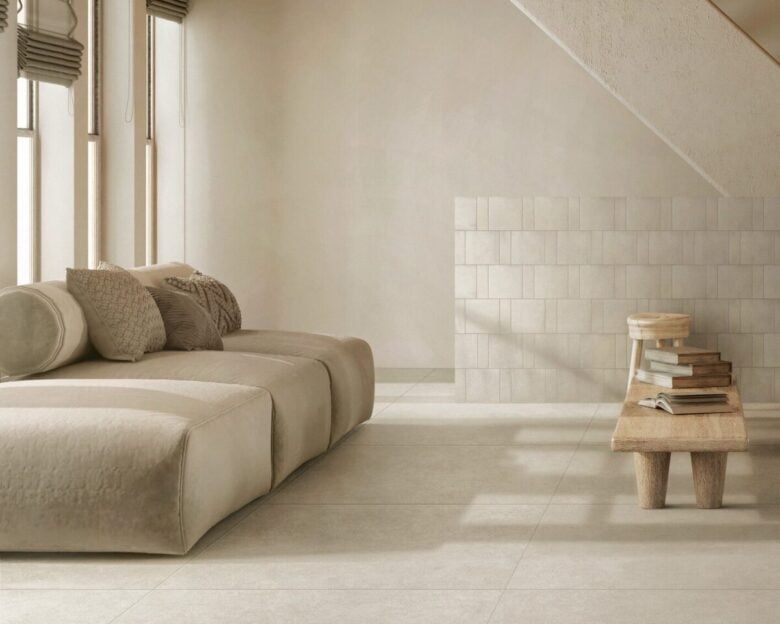 catalogo Marazzi 2026