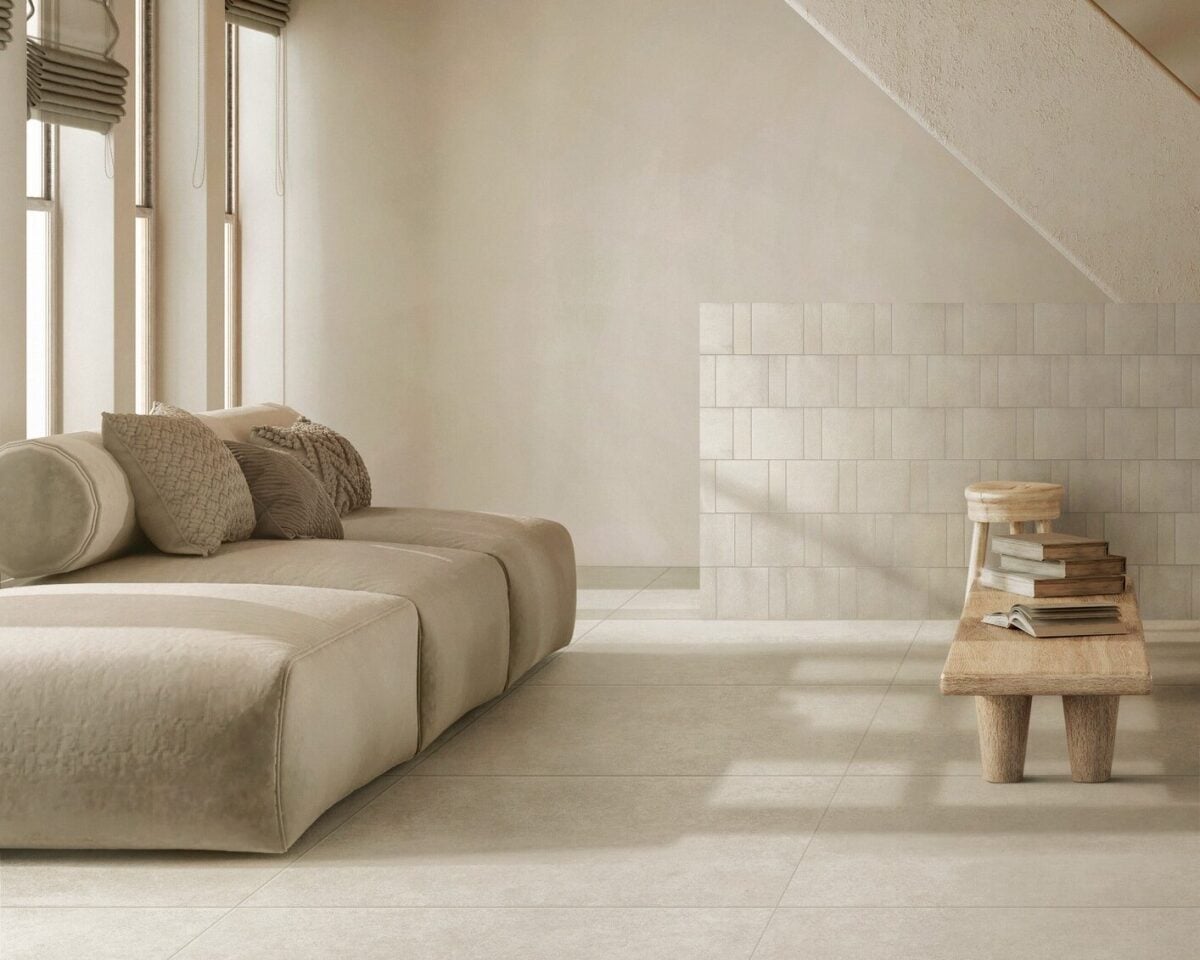 catalogo Marazzi 2026