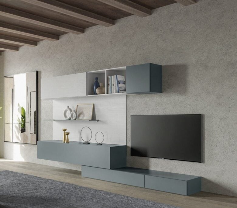 catalogo Semeraro 2026