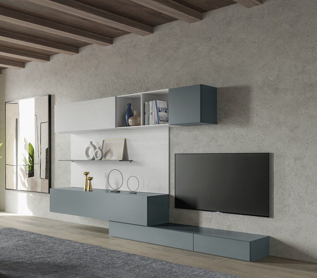 catalogo Semeraro 2026