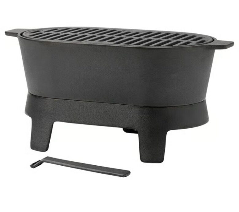 soluppgang-barbecue-ghisa