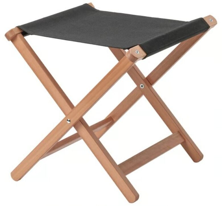 soluppgang-sgabello-da-giardino-eucalipto