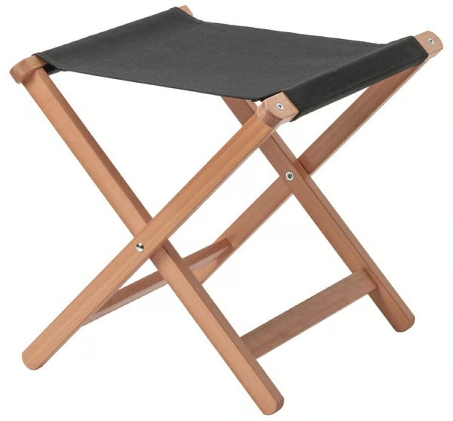 I nuovi mobili e arredi giardino IKEA stanno facendo impazzire tutti