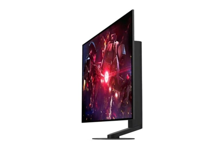 sony-inzone-m10s-ii-oled-profilo