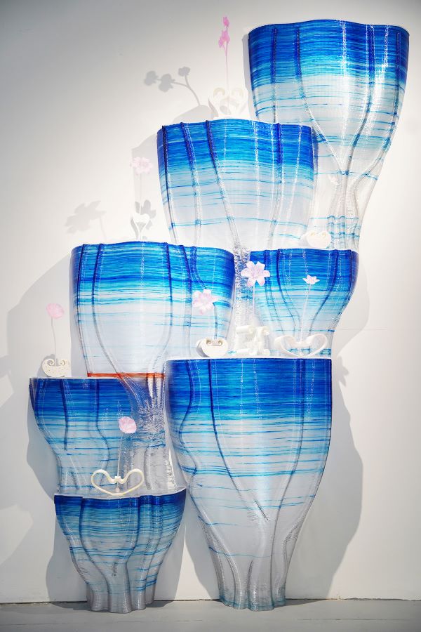 Milano Design Week 2026: le macro tendenze del design