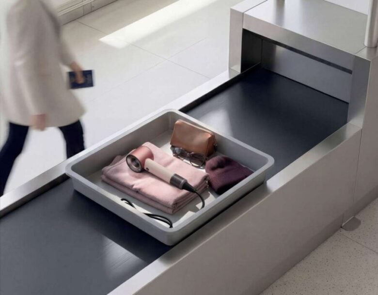 supersonic-travel-dyson