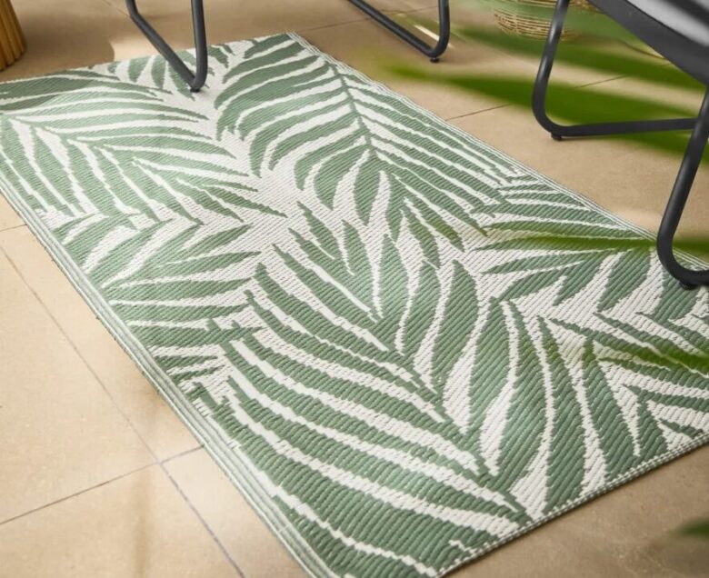 offerte casa e arredo Lidl