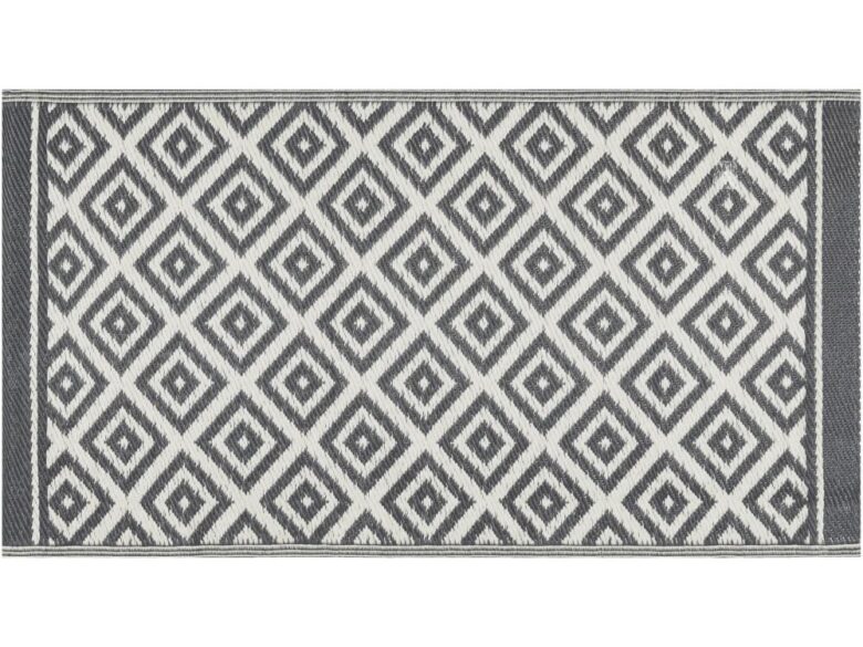 offerte casa e arredo Lidl