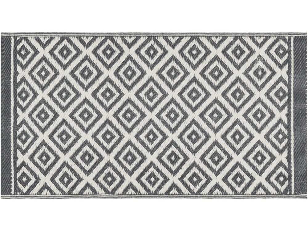 offerte casa e arredo Lidl