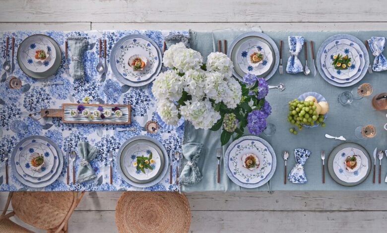 catalogo Coincasa estate 2026