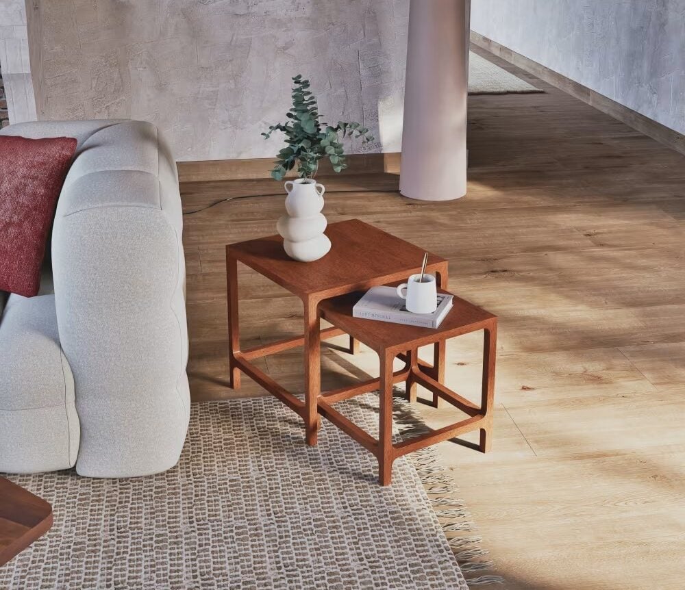 Maisons du Monde 2026