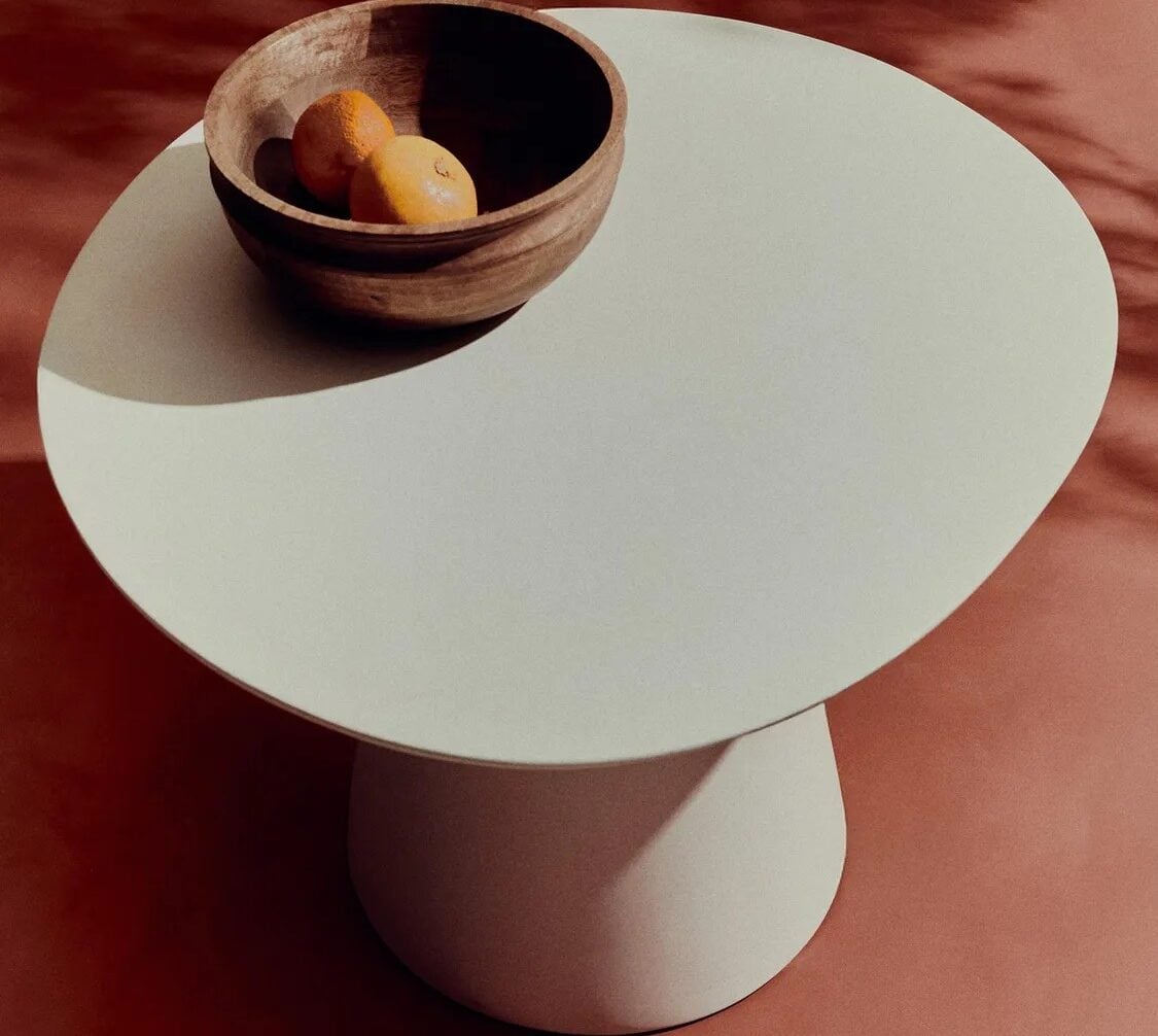 Catalogo Zara Home Estate 2026