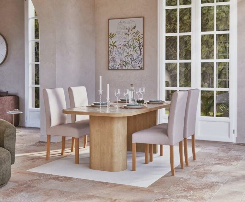 Maisons du Monde 2026