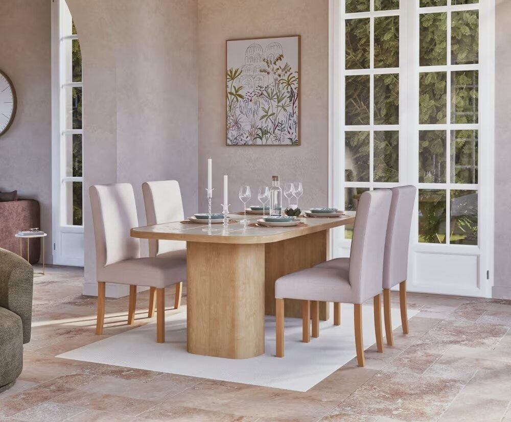 Maisons du Monde 2026