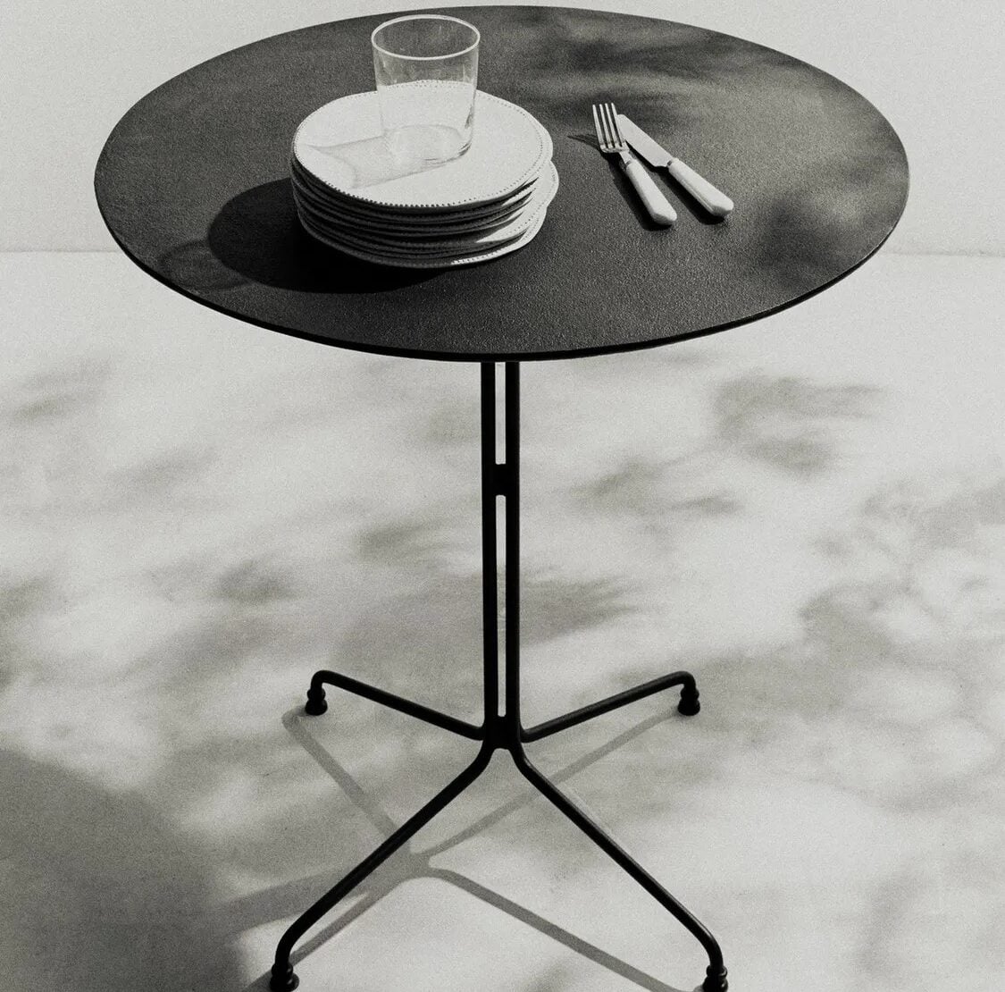 Catalogo Zara Home Estate 2026