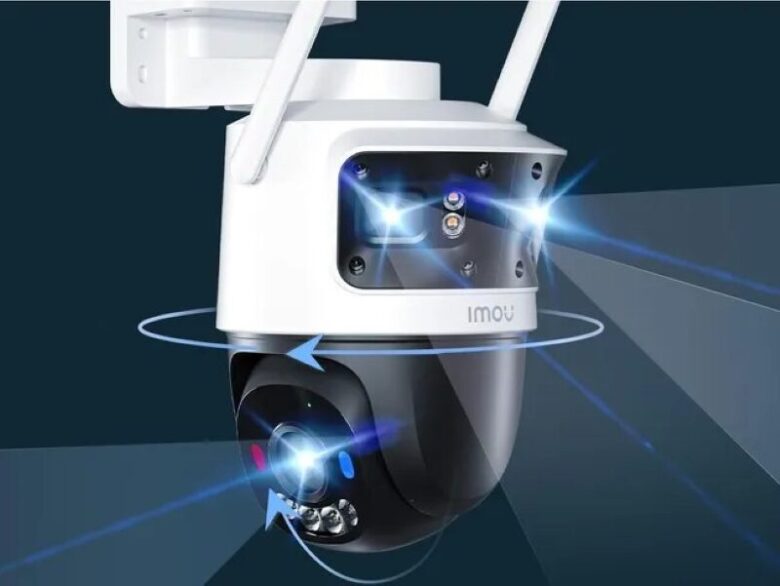 catalogo domotica Leroy Merlin 2026