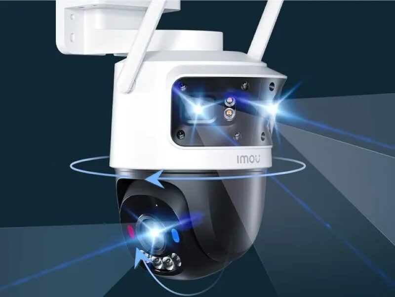 catalogo domotica Leroy Merlin 2026