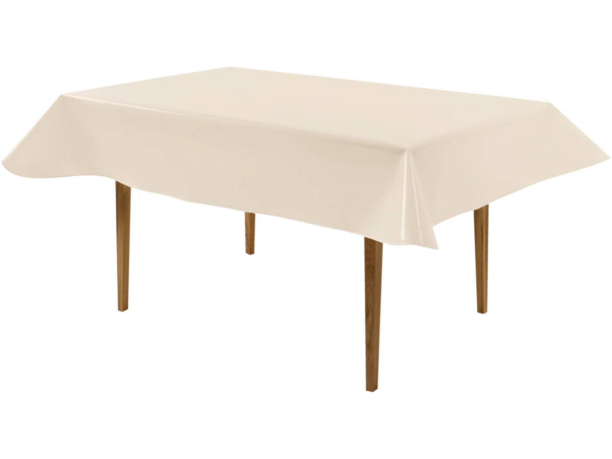 Offerte casa e arredo Lidl: scopri i must-have che spariranno dagli scaffali!