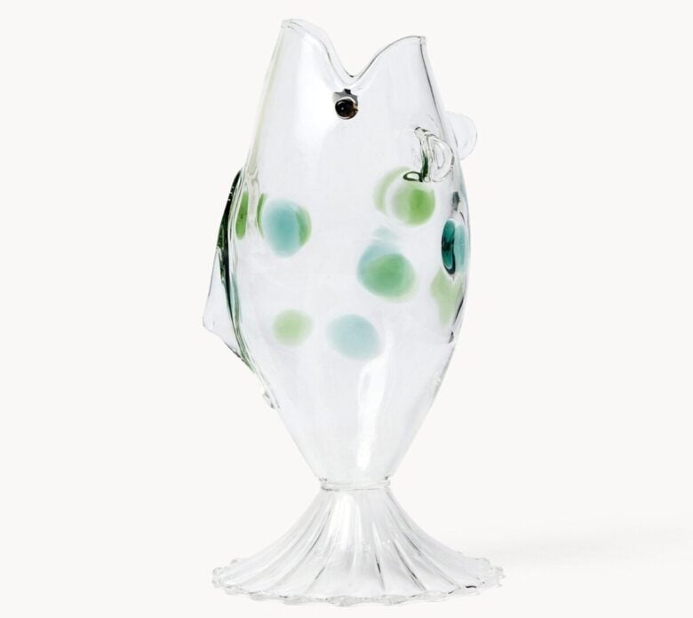 vaso-in-vetro-borosilicato