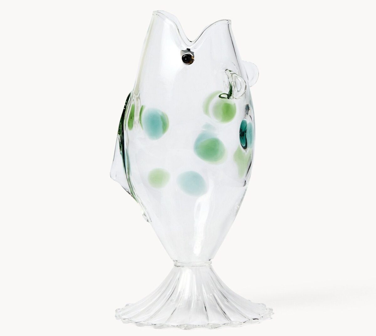 Sogno estivo in casa: catalogo Coincasa estate 2026 tutto da scoprire