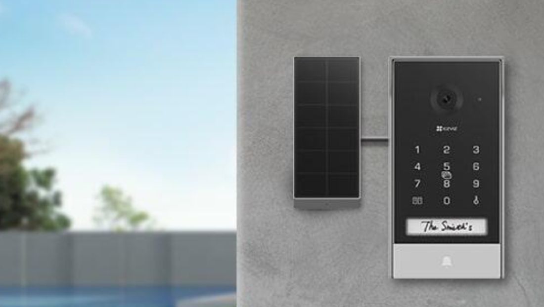 Catalogo domotica Leroy Merlin 2026: la tua casa intelligente, oggi!