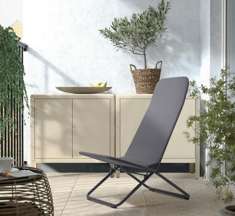 viggsoe-sedia-relax-da-giardino-pieghevole