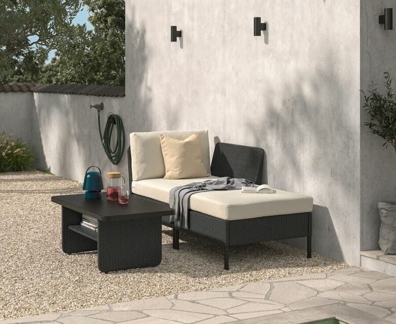 vittskaer-chaise-longue-modulare