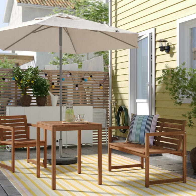 vivere-terrazzo-estate-ikea-2