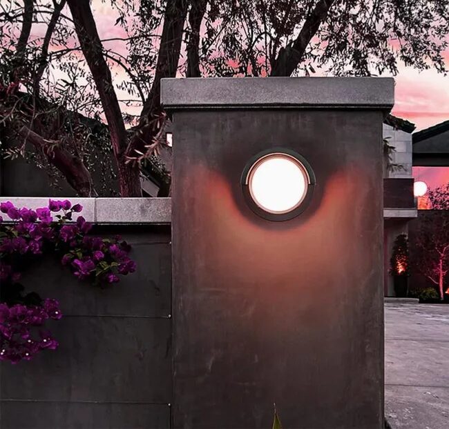 Catalogo domotica Leroy Merlin 2026: la tua casa intelligente, oggi!