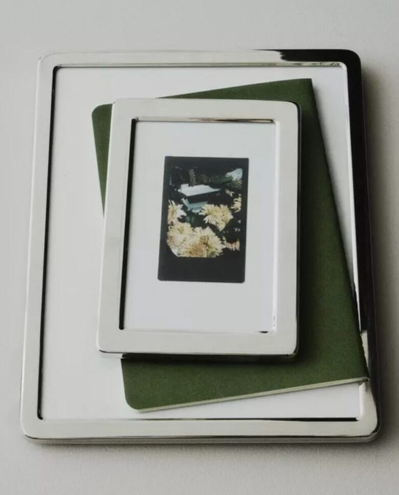 zara-home-cornici-metallo