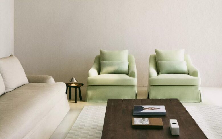zara-home-living