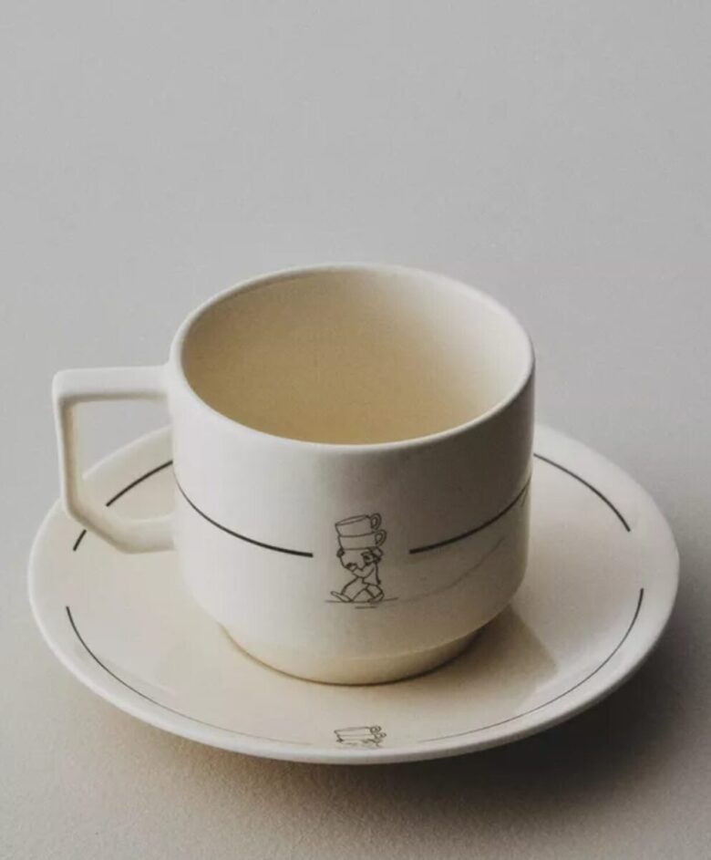 zara-home-tazza-te
