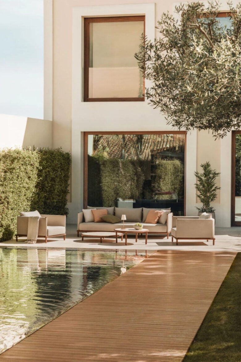 zona-relax-giardino-sklum-2