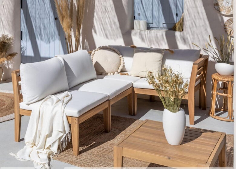 zona-relax-giardino-sklum-4