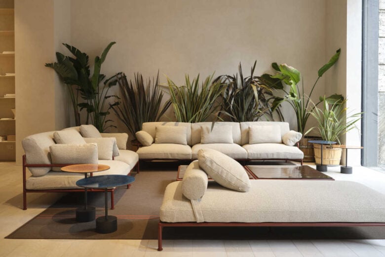 outdoor-fast-outdoor-stories-ph-alessandro-oliva