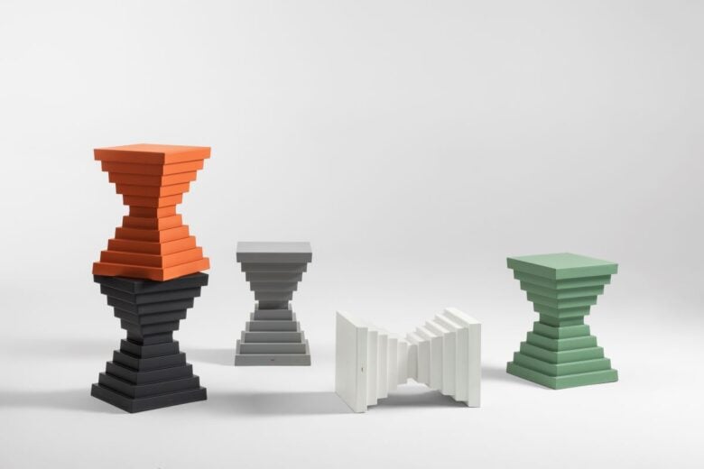 Kartell prince-ohoh5