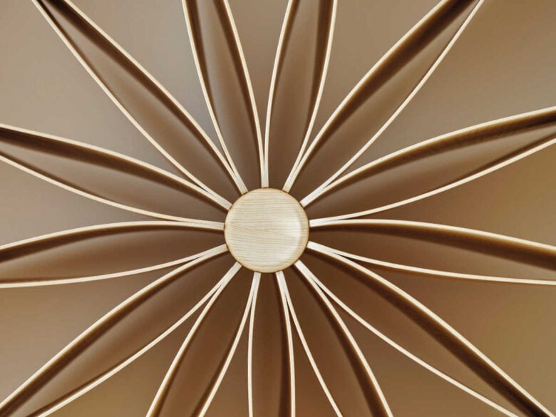 arredo-carta-karl-andersson-&amp;-soener-mandala.-particolare