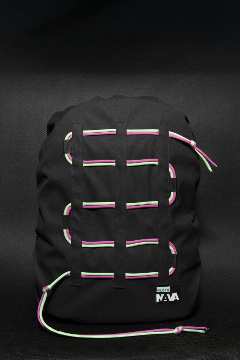 02_BB Studio_NAVA Design x OLDER Studio_Product ©t_space_studio