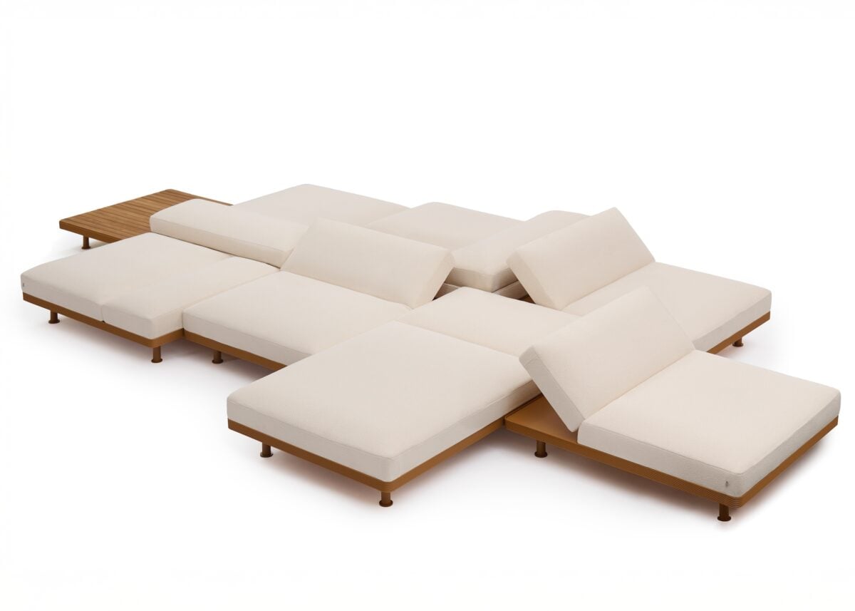 Quali sono i trend del design emersi alla Milano Design Week? Ecco le macro tendenze