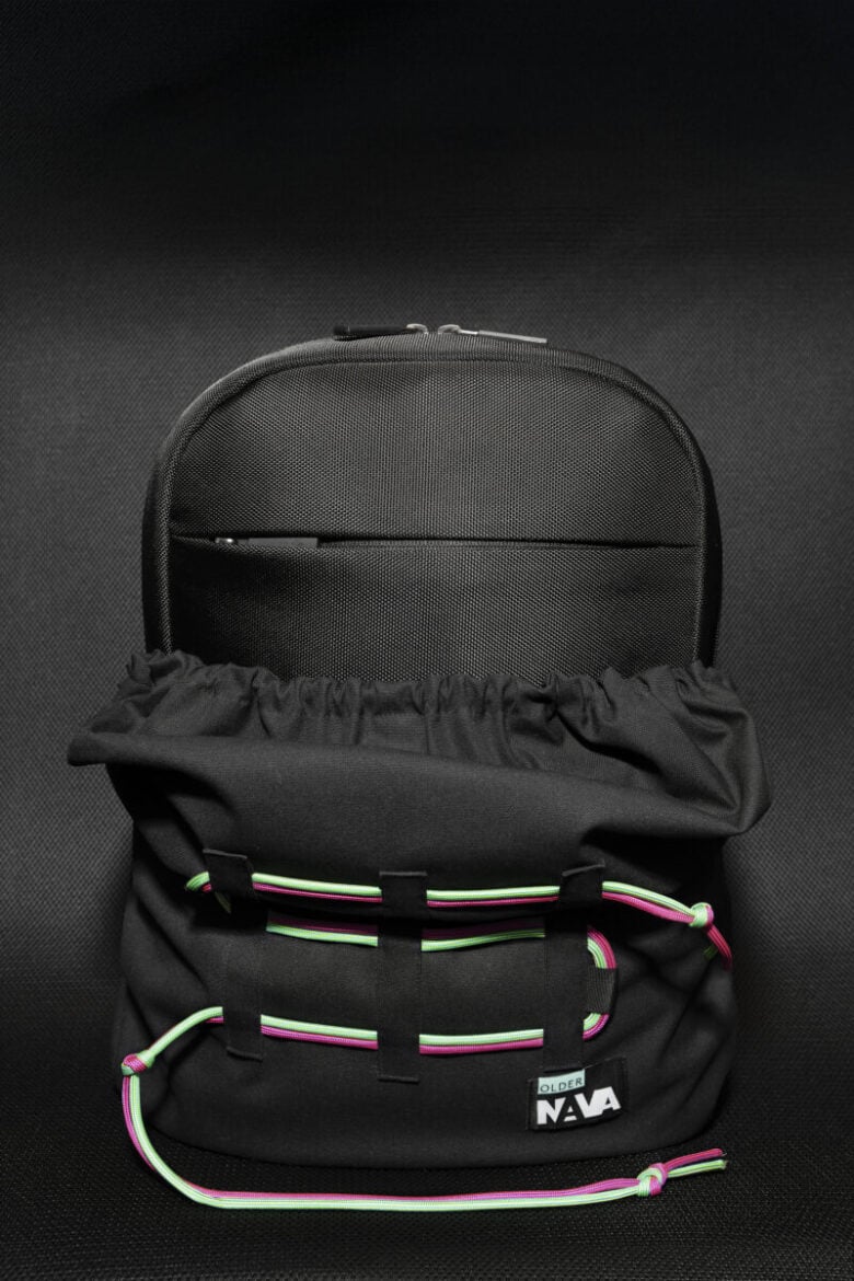 03_BB Studio_NAVA Design x OLDER Studio_Product ©t_space_studio