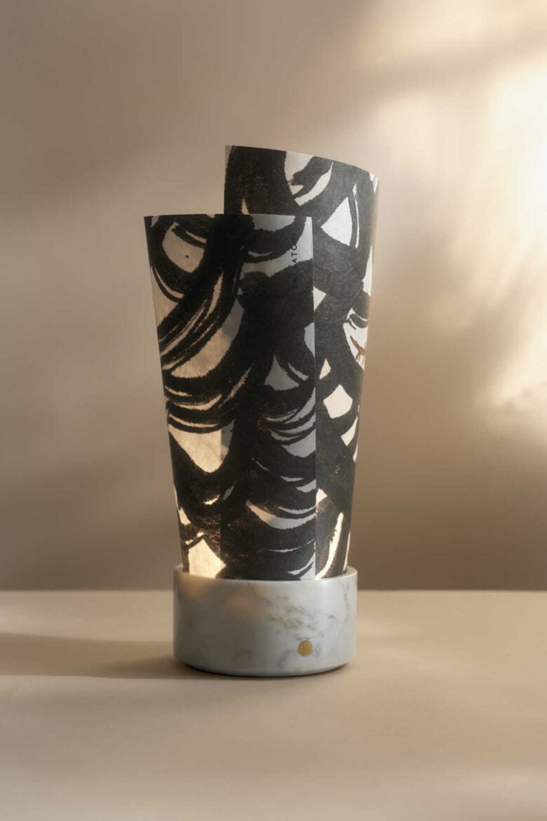 arredo-carta-salvatori-teo-lamp.2