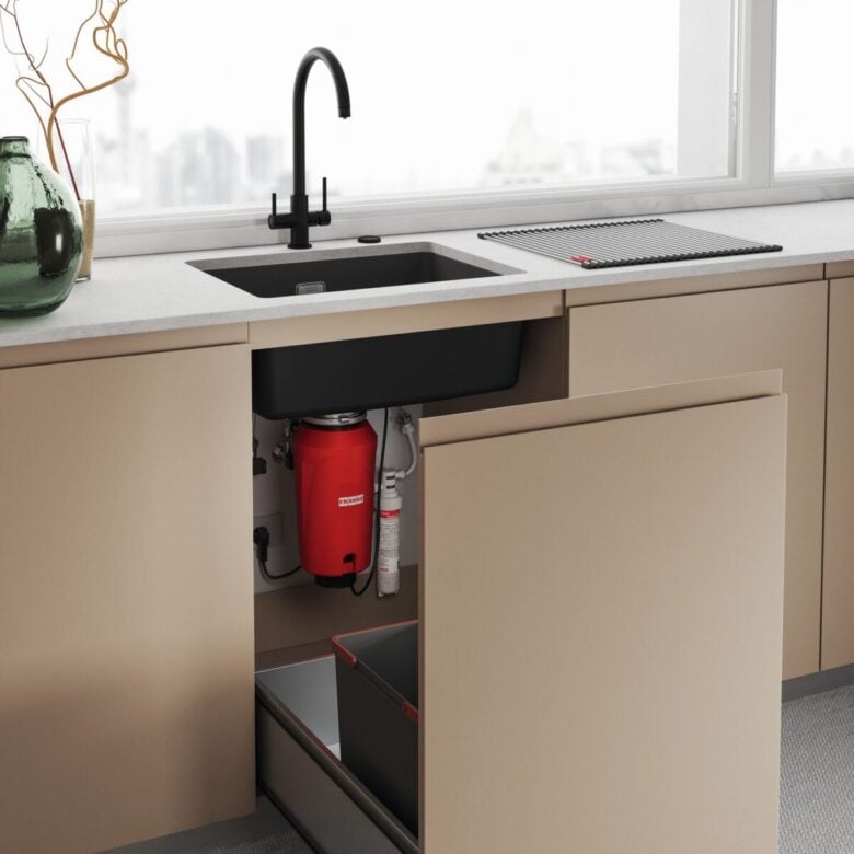 franke-home-solutions-elite-slimline-125-kitchen-sinks-archello.1725257270.2243