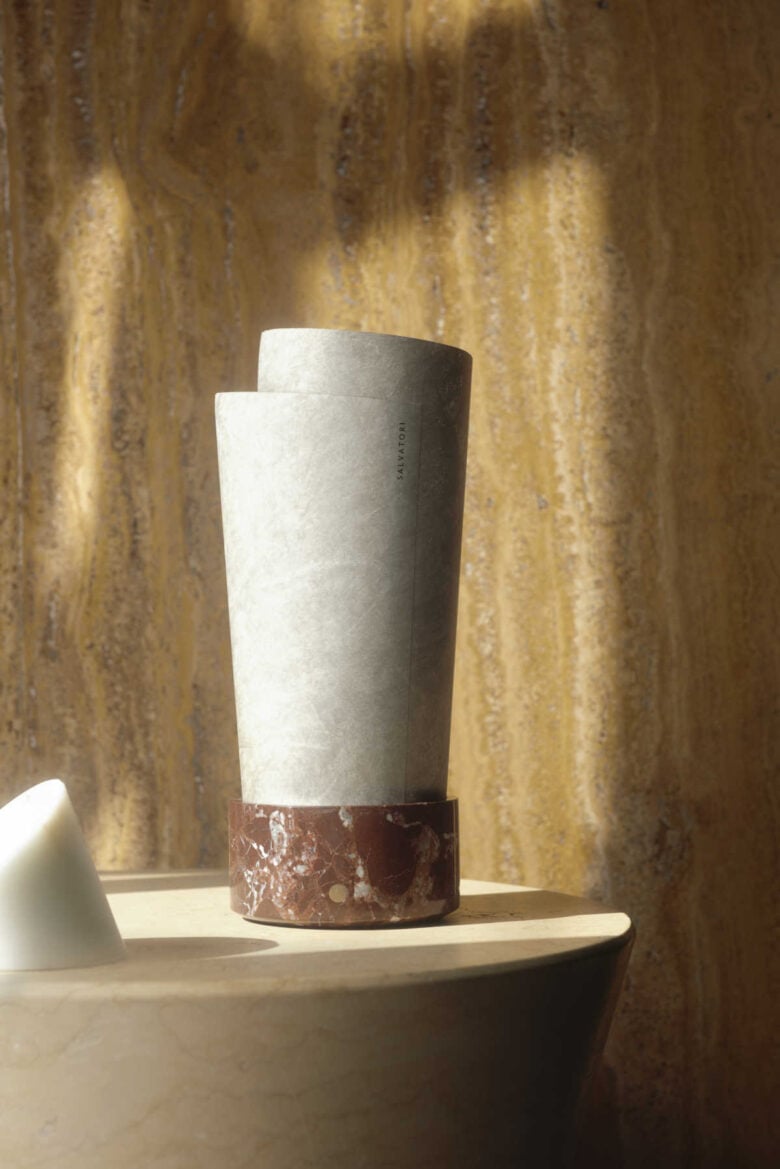 arredo-carta-salvatori-teo-lamp