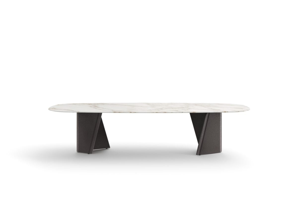 Quali sono i trend del design emersi alla Milano Design Week? Ecco le macro tendenze