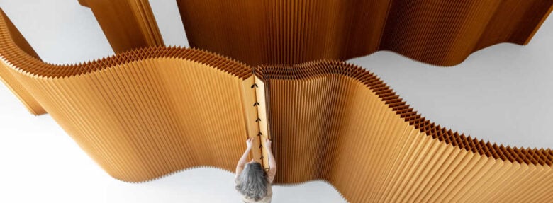 arredo-carta-molo-paper-softwall1