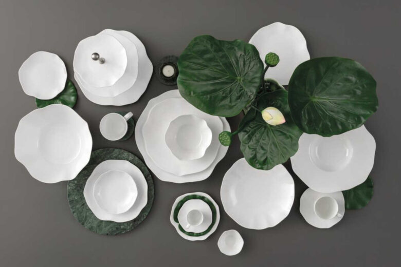 tavola-primavera-villeroy-boch-pura.1.